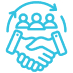 HR Business Partner (HRBP) - HRJobs.World
