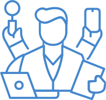Find HR Generalist Jobs - HRJobs.World