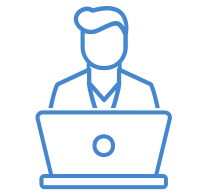 Find HR Specialist Jobs - HRJobs.World