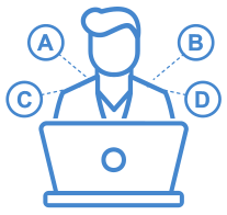 Find HR Supplier/Vendor Jobs - HRJobs.World